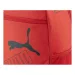 imagen de Mochila escolar Puma, mochila '26 7995218 roja 30x48x19cm 3