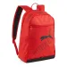 imagen de Mochila escolar Puma, mochila '26 7995218 roja 30x48x19cm 1