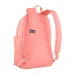 imagen de Mochila escolar Puma, mochila '26 9116406 melocotón 30x44x14cm 2