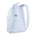imagen de Mochila escolar Puma, mochila '26 9116408 azul pastel 30x44x14cm 2