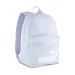 imagen de Mochila escolar Puma, mochila '26 9116408 azul pastel 30x44x14cm 1