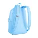 imagen de Mochila escolar Puma, mochila '26 9116409 turquesa 30x44x14cm 2
