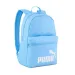 imagen de Mochila escolar Puma, mochila '26 9116409 turquesa 30x44x14cm 1