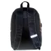 imagen de Mochila escolar redondeada con leopardo de Animal Planet, mochila 32x15x45cm 2