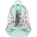 imagen de Mochila escolar rosa Pusheen, mochila BPL58 40x29x19cm 2