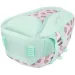 imagen de Mochila escolar rosa Pusheen, mochila BPL58 40x29x19cm 3