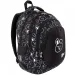 imagen de Mochila escolar St. Right Clever Bunny de cuatro compartimentos, mochila BP06 42x31x22cm 1