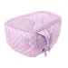 imagen de Mochila escolar St.Right Chill Capybara, mochila BP26 39x27x17cm 4