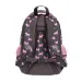 imagen de Mochila escolar St.Right Doggies 16" 3