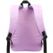 imagen de Mochila escolar St.Right K-Pop Cazadores de Demonios morada 2