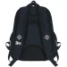 imagen de Mochila escolar St.Right Moonlight Heart, mochila BP58 40x28x18cm 2