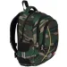 imagen de Mochila escolar St.Right Moro 15" 2