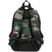 imagen de Mochila escolar St.Right Moro 15" 3