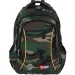 imagen de Mochila escolar St.Right Moro 15" 1