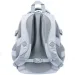 imagen de Mochila escolar St.Right Silver Cats, mochila BP01 43x32x21cm 4