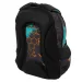 imagen de Mochila escolar St.Right Turbo Kick, mochila BP26 39x27x17cm 3