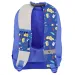 imagen de Mochila Mickey Mouse Keeping It Cool, mochila 33x16x45cm 2