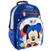 imagen de Mochila Mickey Mouse Keeping It Cool, mochila 33x16x45cm 1