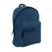 Mochila Must Omega 42x32x16cm