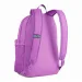 imagen de Mochila Puma, mochila '26 9116405 morado 30x44x14cm 2