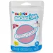 Modelight 50g de arcilla rosa - Carioca