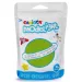 Modelight 50g de arcilla verde claro - Carioca