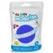 Modelight de 50g de arcilla azul - Carioca
