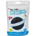 Modelight de 50g de arcilla negra - Carioca