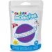 Modelight de 50g de plastilina morada - Carioca