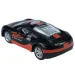 imagen de Modelo de coche: Coche de carreras de metal en varias versiones 7cm 1/50 1ud 5