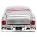 imagen de Modelo de coche de metal Mercury 1951 1/24 - Simba Toys 6