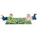 imagen de Molto: Alfombra de juego Blocks set de 25 piezas 5