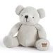 imagen de Molto: GusyLuz Listho oso de peluche con luz 2