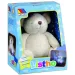 imagen de Molto: GusyLuz Listho oso de peluche con luz 1