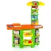 imagen de Molto: Mini Mercado set de juego de 14 piezas 58x28x77cm 2