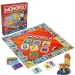 imagen de Monopoly Banco Virtual juego de mesa – Hasbro 2