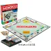 imagen de Monopoly clásico juego de mesa nueva versión - Hasbro 2