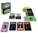 imagen de Monopoly Deal No mercy juego de cartas - Hasbro 3