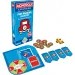 imagen de Monopoly: Free Parking Jackpot paquete de expansión - Hasbro 2