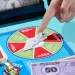 imagen de Monopoly: Free Parking Jackpot paquete de expansión - Hasbro 4