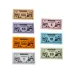 imagen de Monopoly Maravillas de Hungría 3