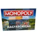 imagen de Monopoly Maravillas de Hungría 1