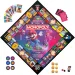 imagen de Monopoly Super Mario Galaxy: La película, juego de mesa - Hasbro 3