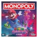 imagen de Monopoly Super Mario Galaxy: La película, juego de mesa - Hasbro 1