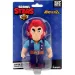 imagen de Monster Flex: Figuras estirables de Brawl Stars en varias versiones 1ud 2