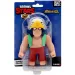imagen de Monster Flex: Figuras estirables de Brawl Stars en varias versiones 1ud 5