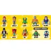 imagen de Monster Flex: Figuras estirables de Brawl Stars en varias versiones 1ud 7