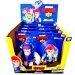imagen de Monster Flex: Figuras estirables de Brawl Stars en varias versiones 1ud 1