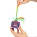imagen de Monster Fun: Figura de monstruo divertido con pelo extensible en varias versiones 1ud 2