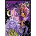 imagen de Monster High - Clawdeen Wolf 150 piezas puzzle - Clementoni 2